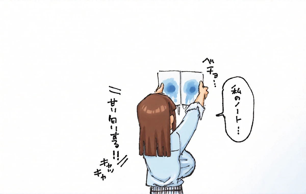 หน้า 12