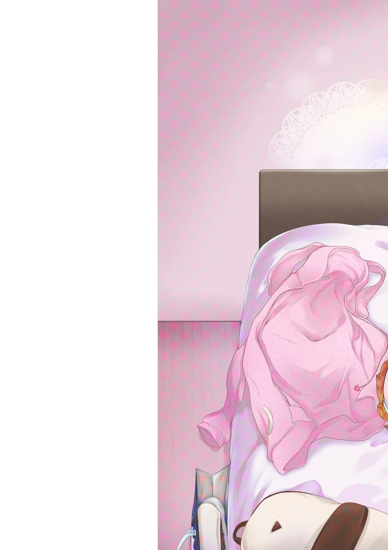 [Midoriiro] Boku-tachi Ecchi na Otokonoko [Digital] [Chinese]