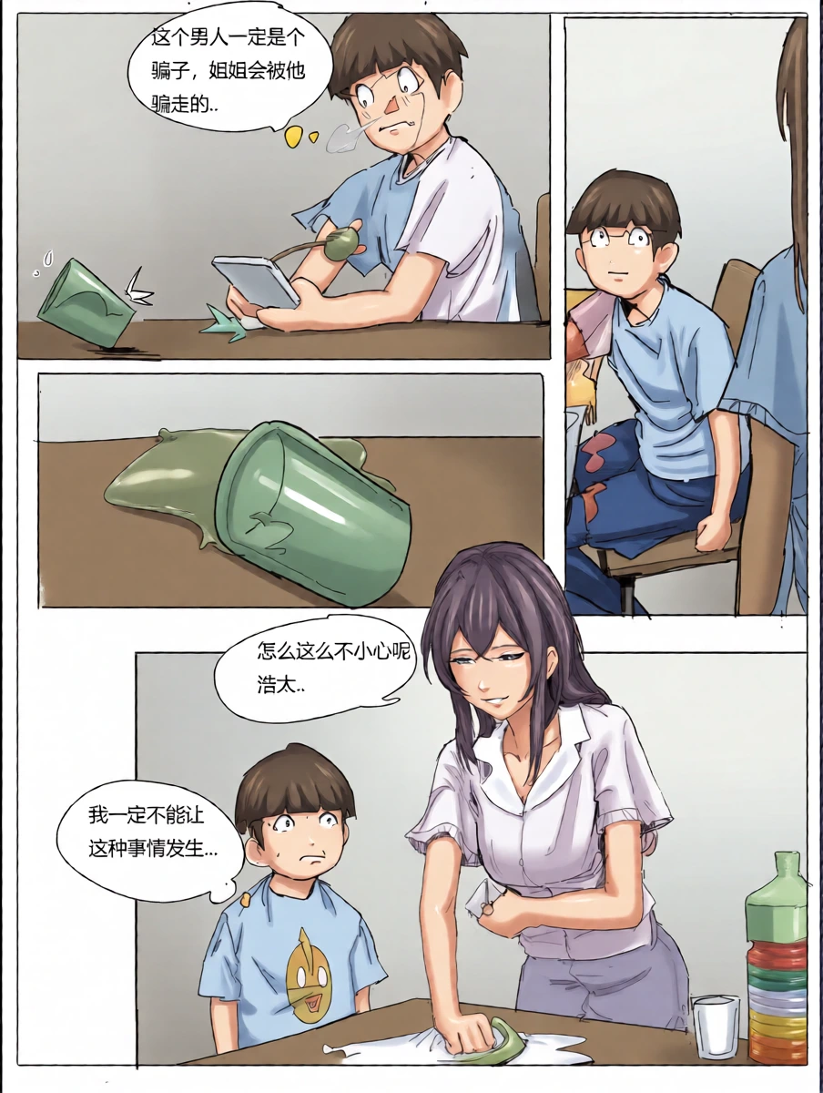 หน้า 4