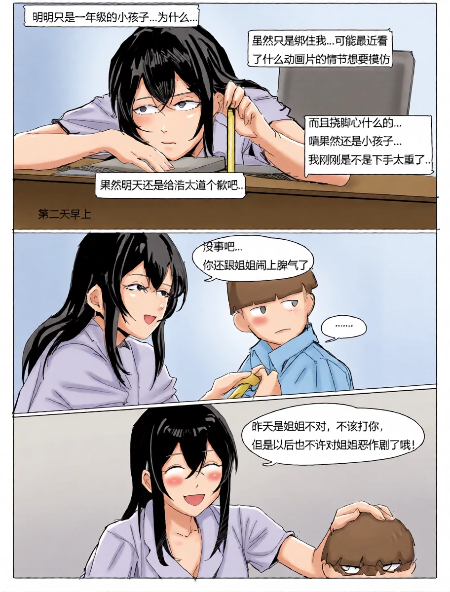 หน้า 18