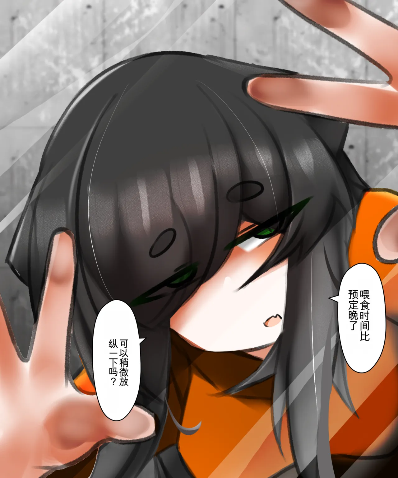 หน้า 126