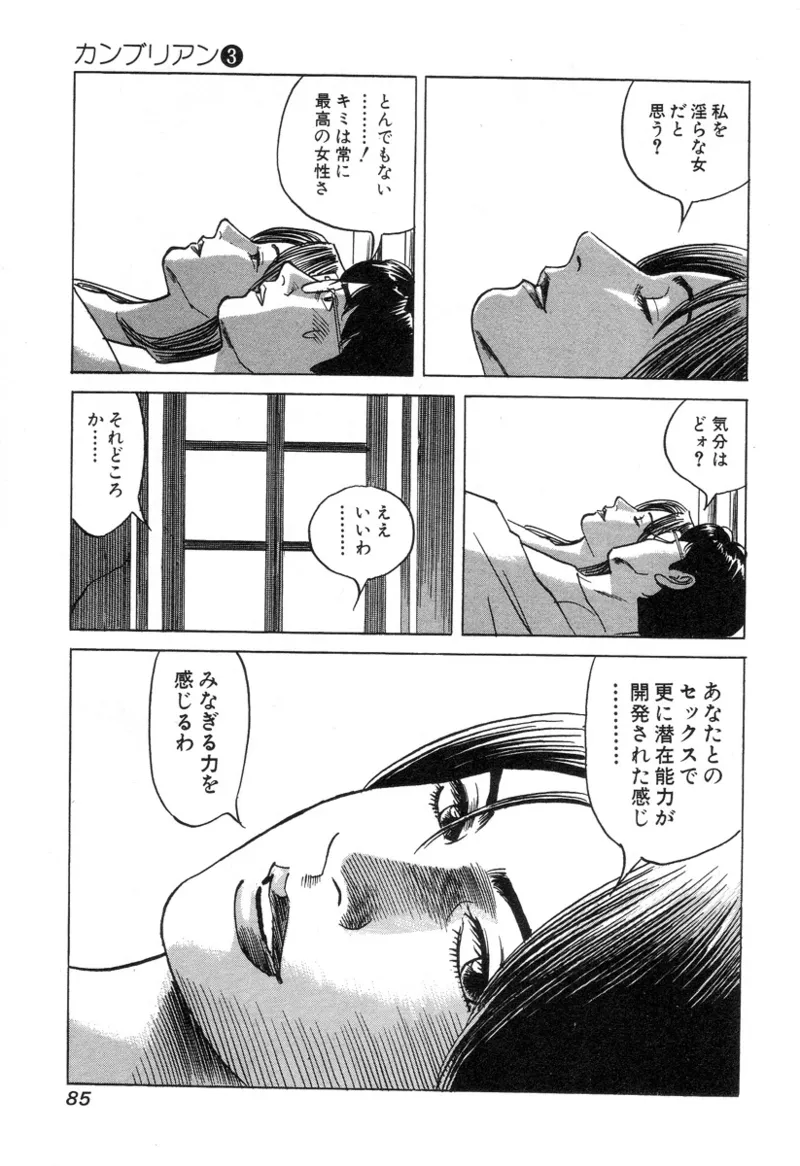 หน้า 85
