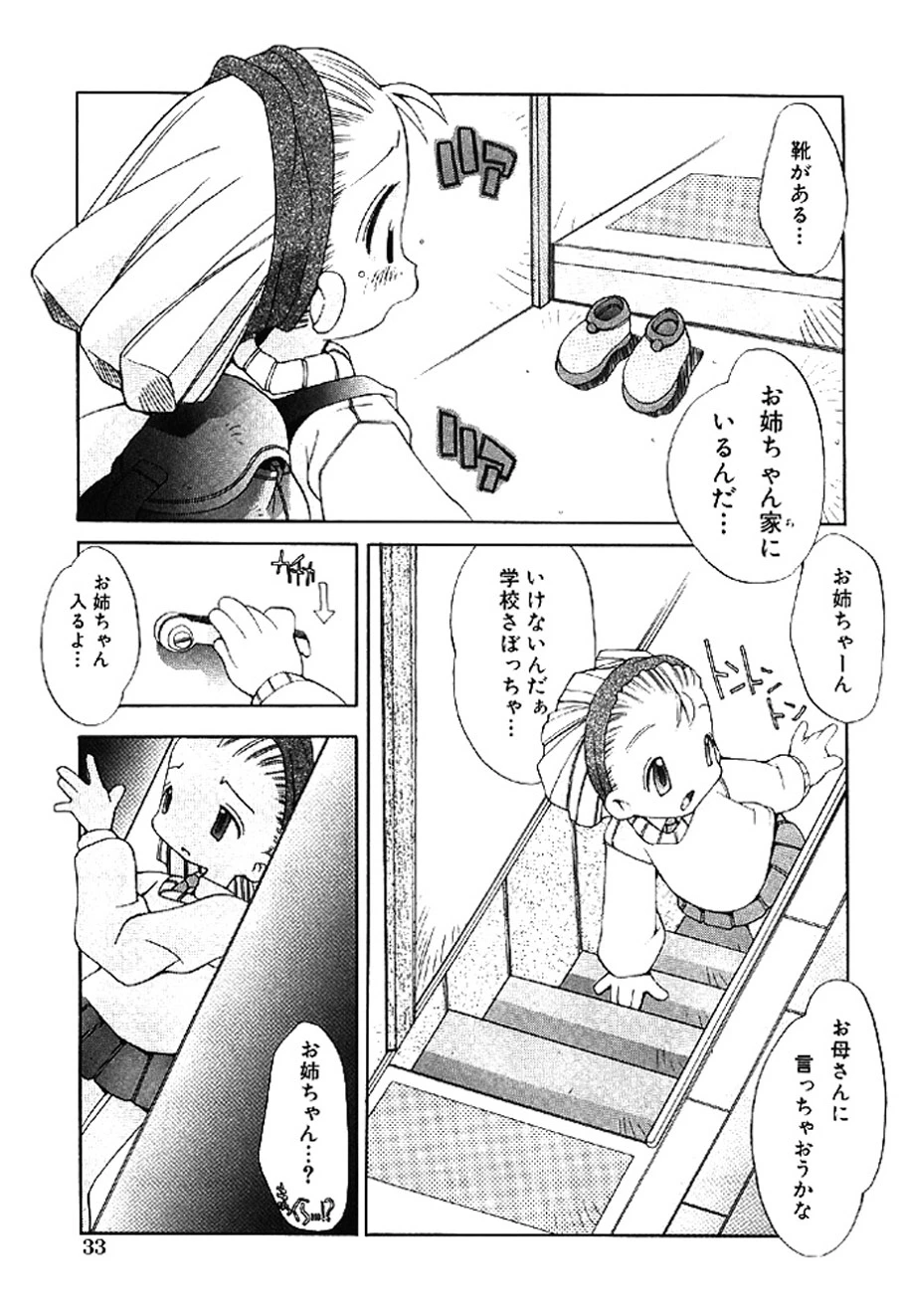 หน้า 33