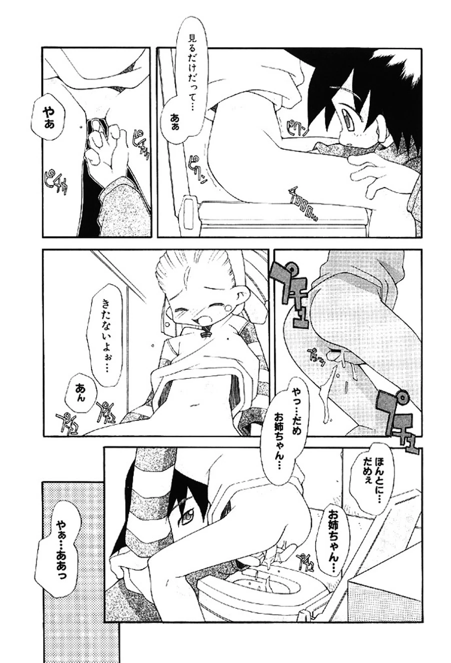 หน้า 102