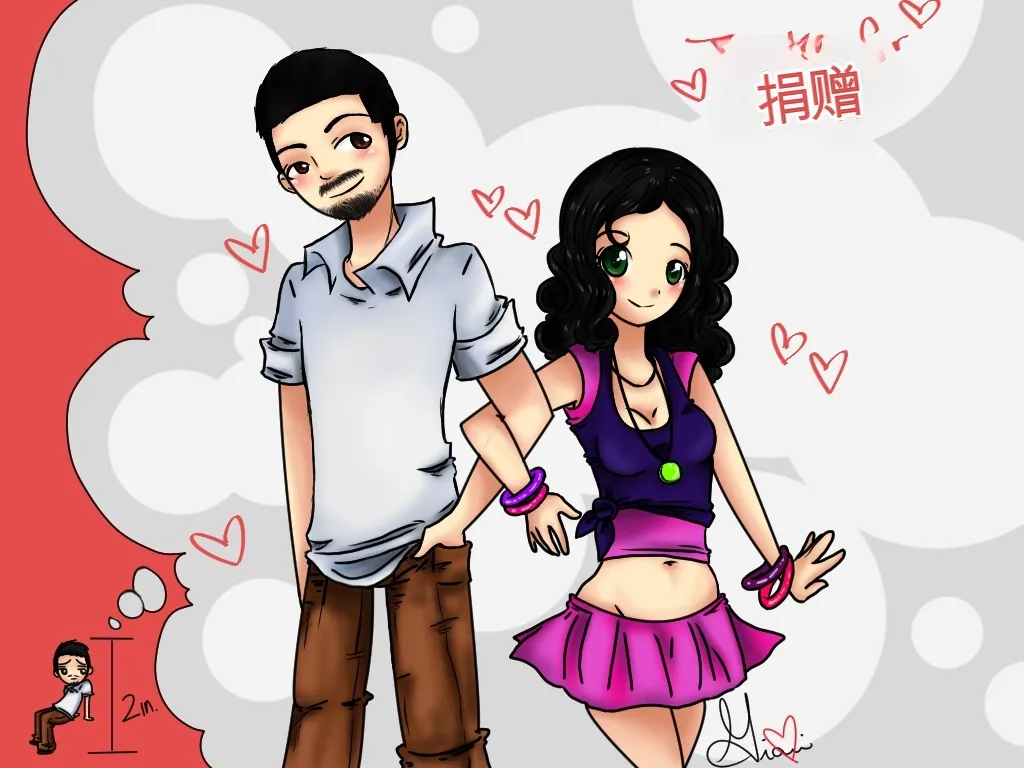 หน้า 48