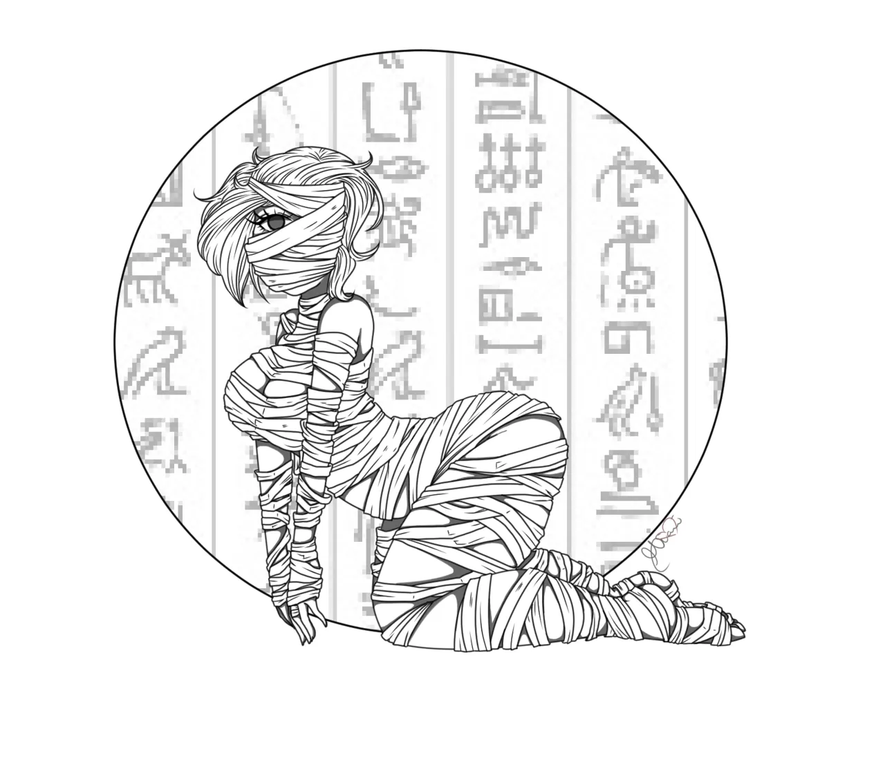หน้า 104