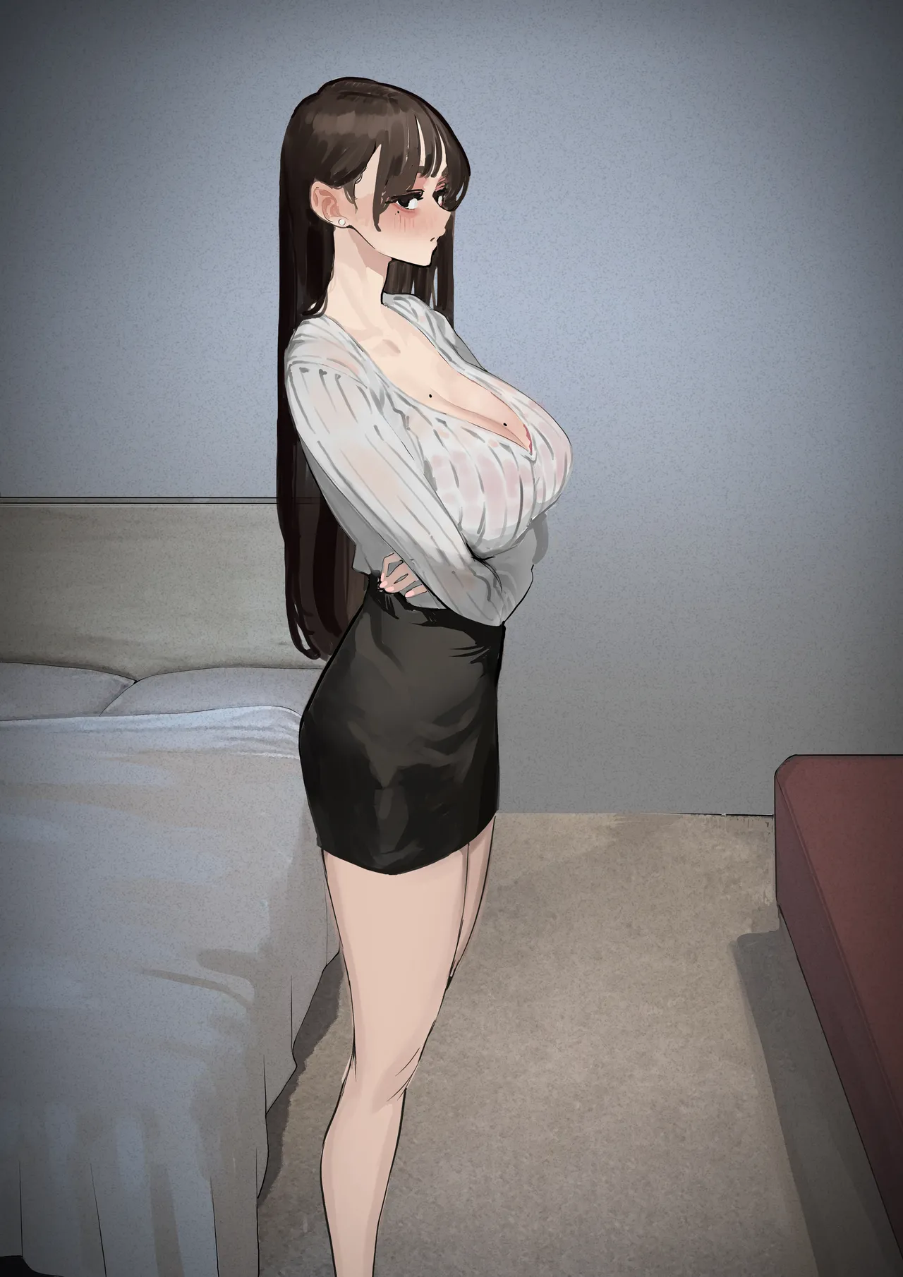 หน้า 18