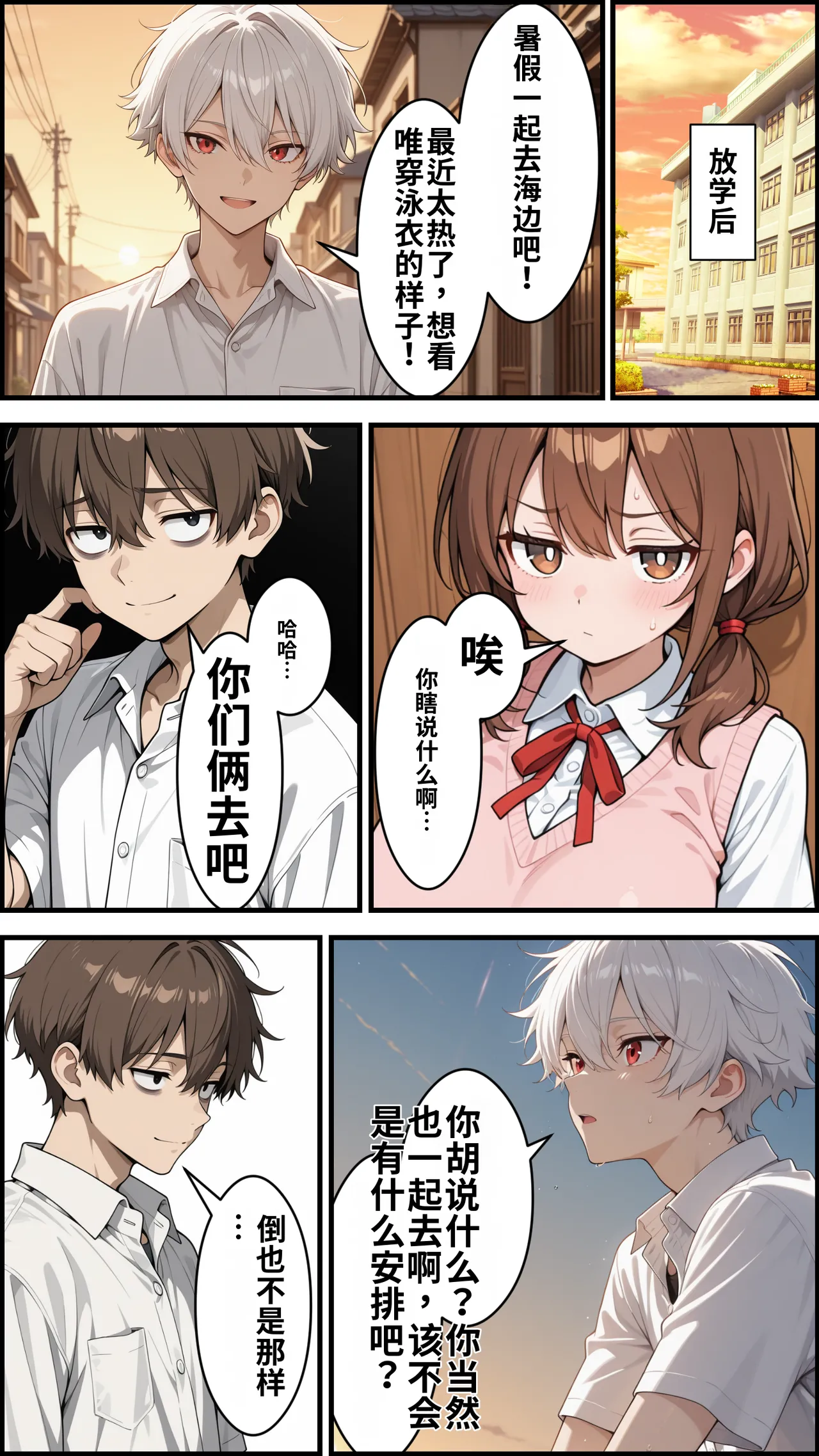 หน้า 6