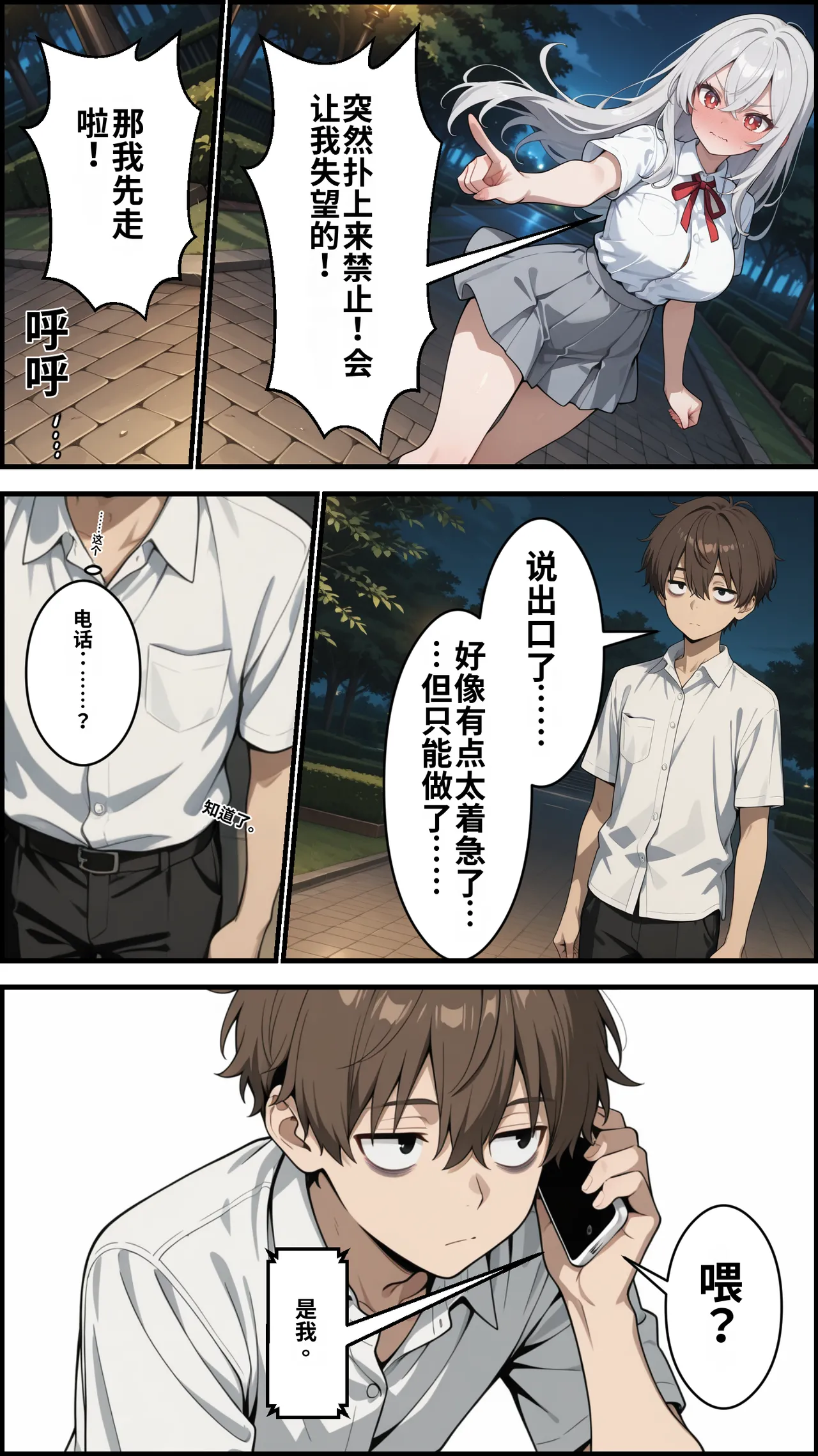 หน้า 29