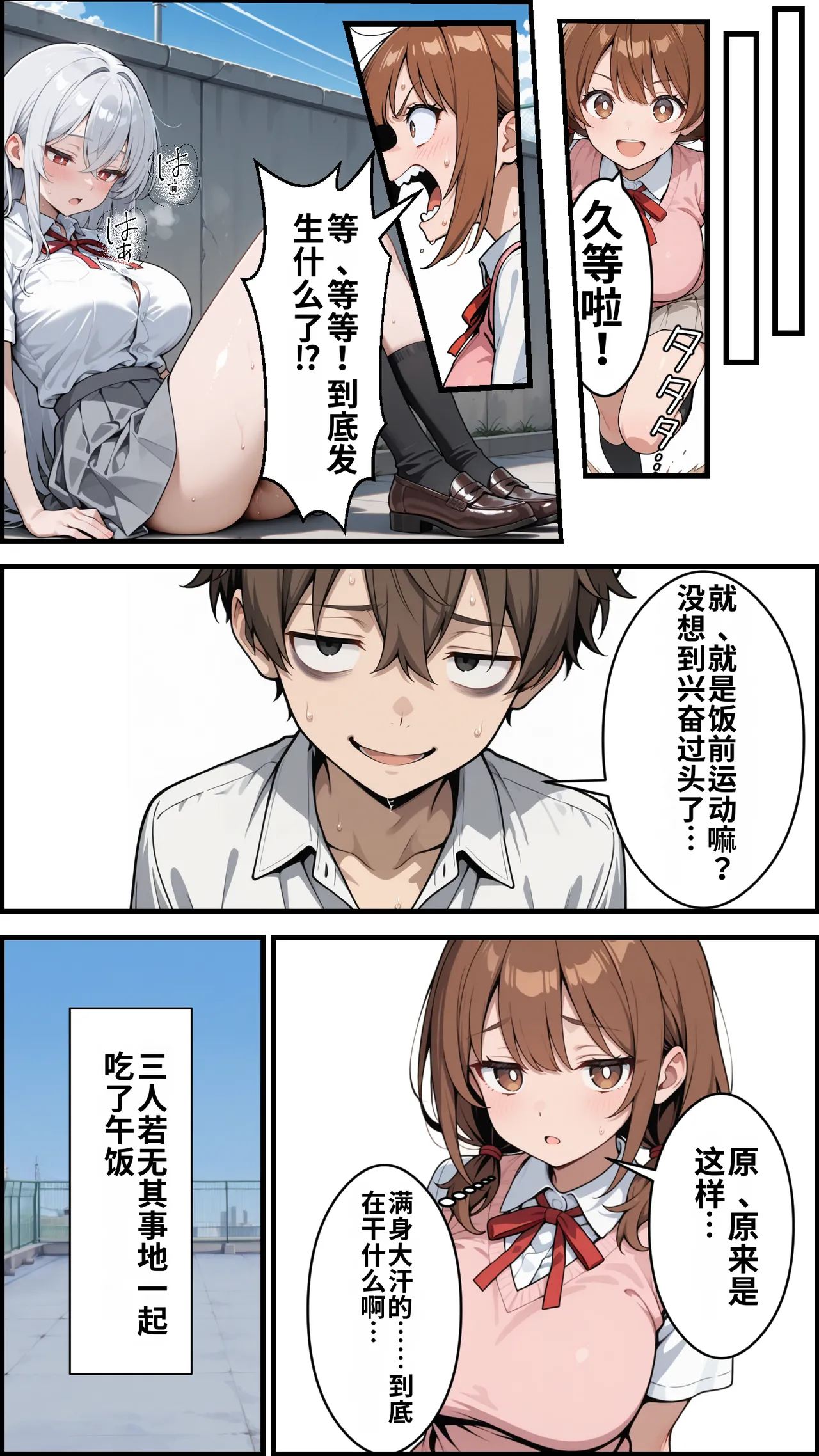 หน้า 44