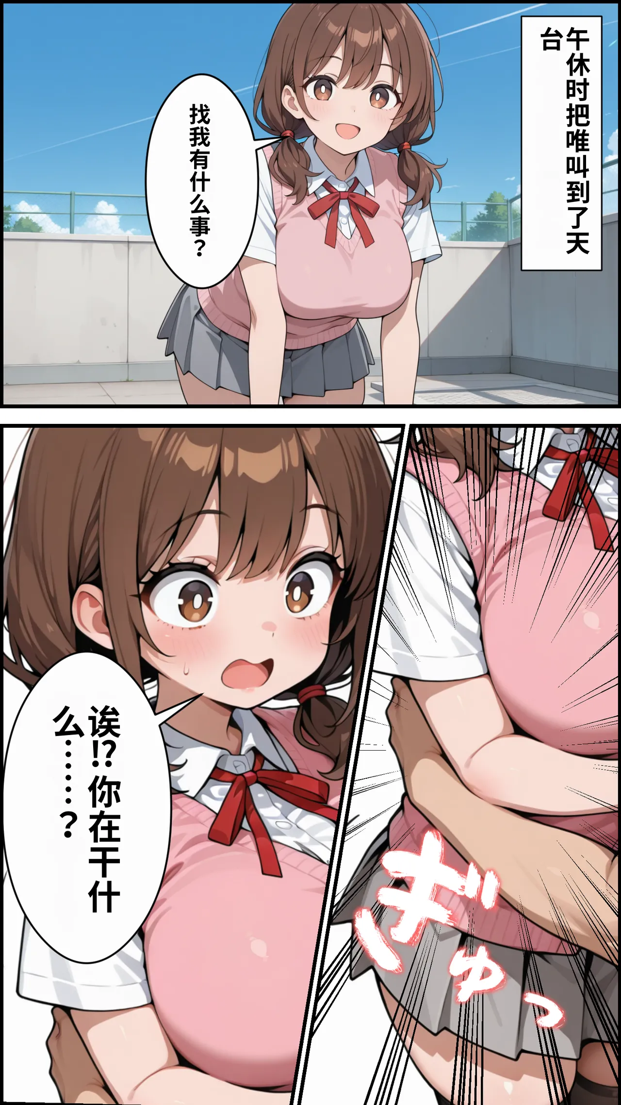 หน้า 65