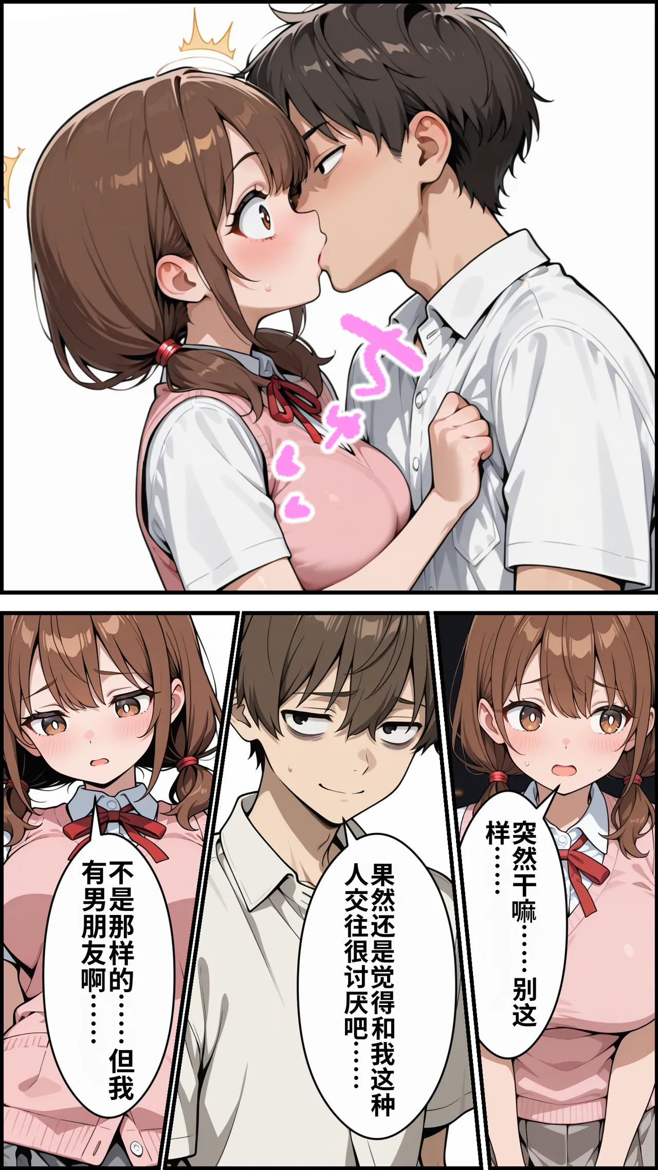 หน้า 66