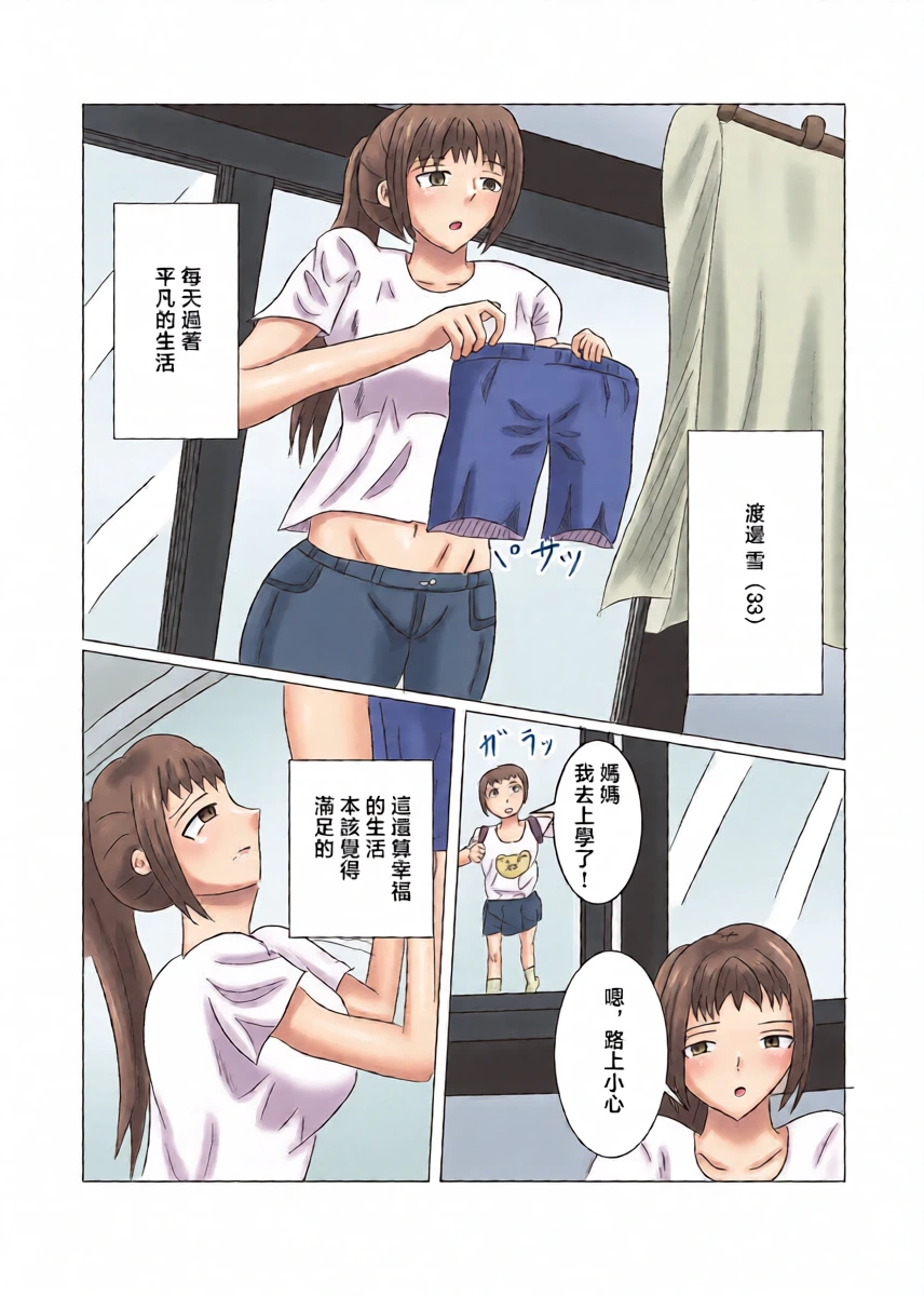 หน้า 2