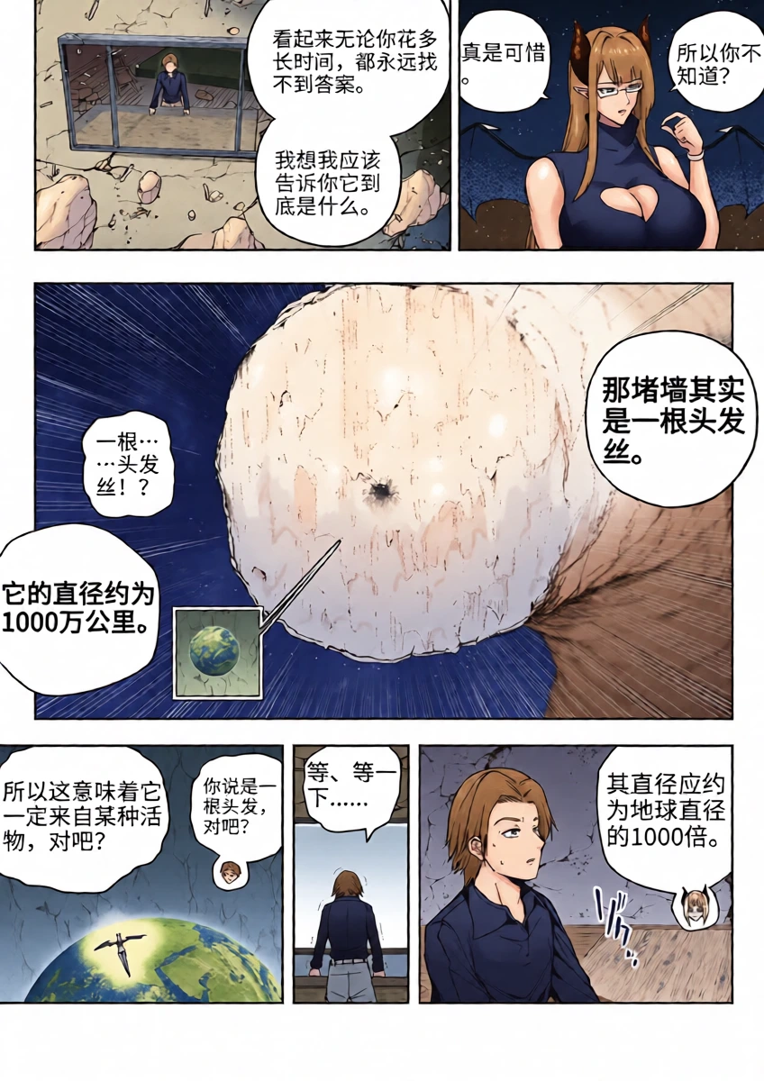 หน้า 8