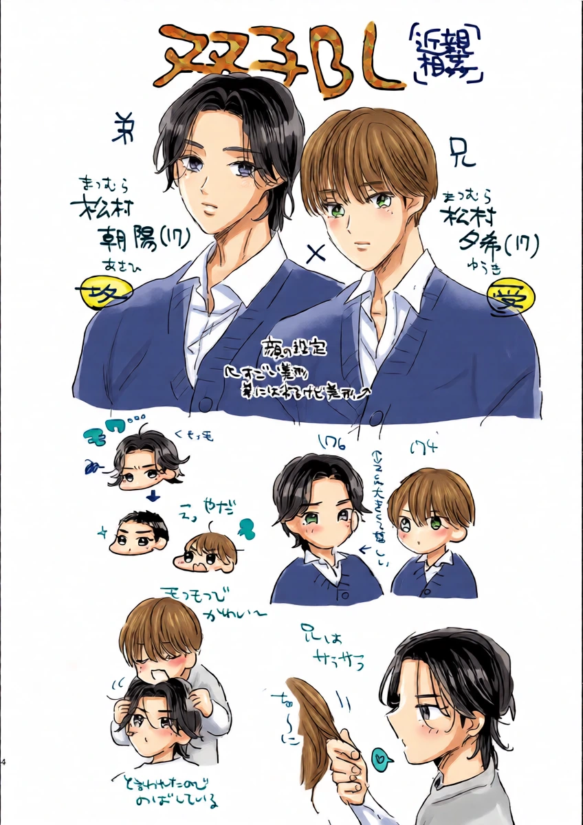 หน้า 4