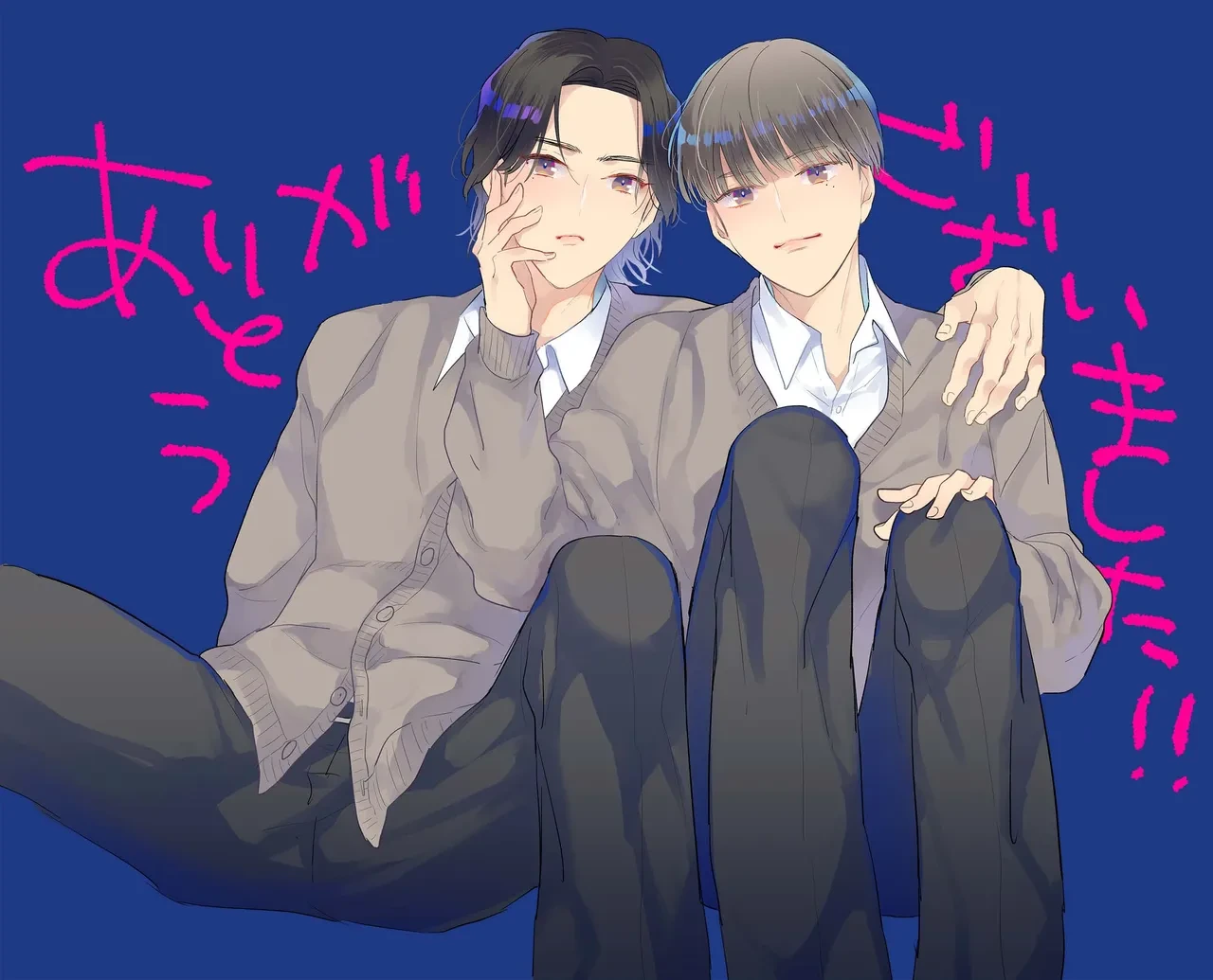 หน้า 31