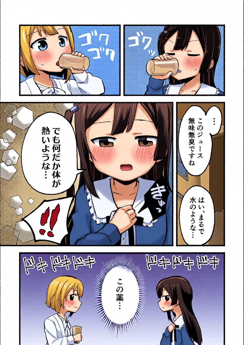 หน้า 11