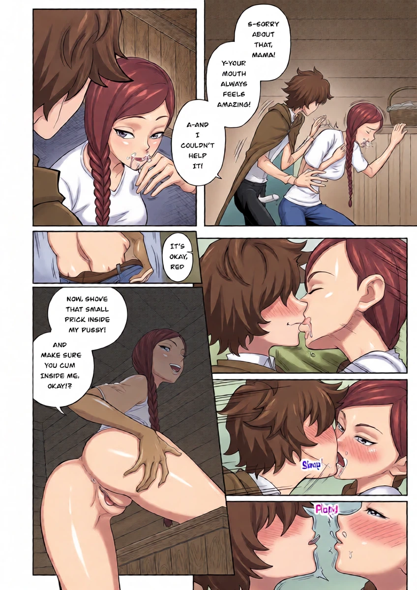 หน้า 8