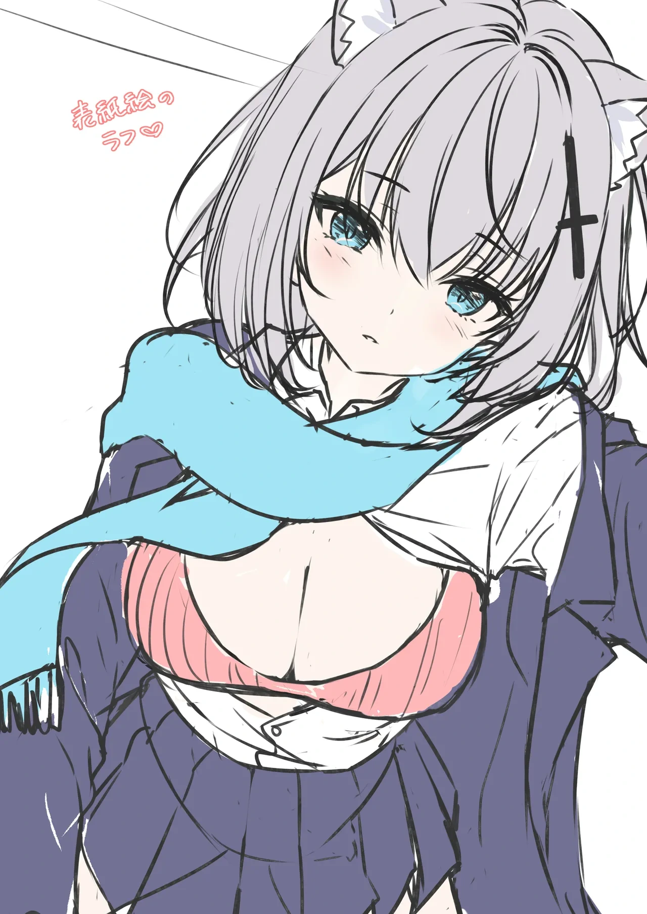 หน้า 19