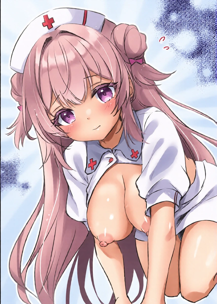 [Yu-Yu-Tei (Minakami Rinka)] Ojisan no Risou no Kanojo 3.5 [Digital]