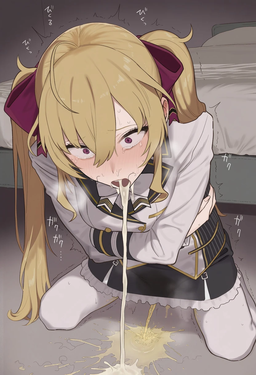 หน้า 69
