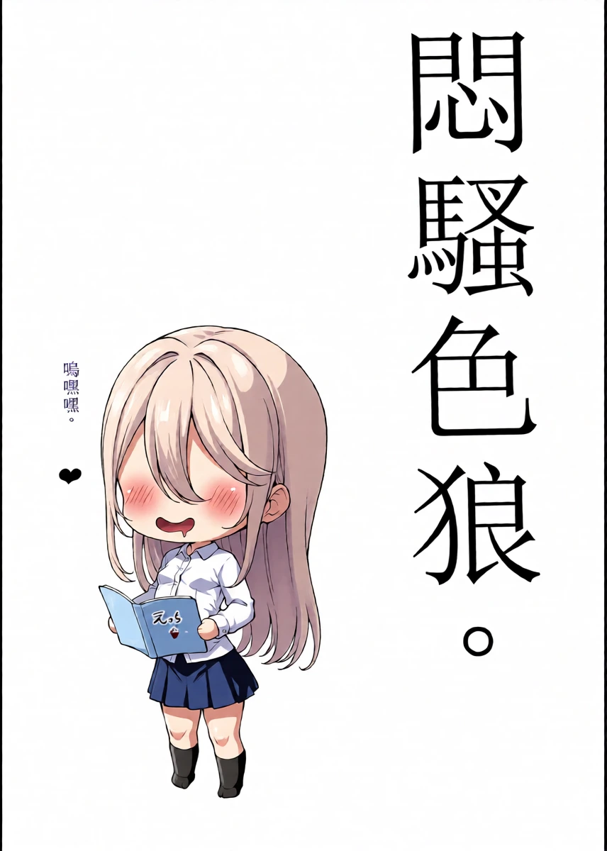 หน้า 44
