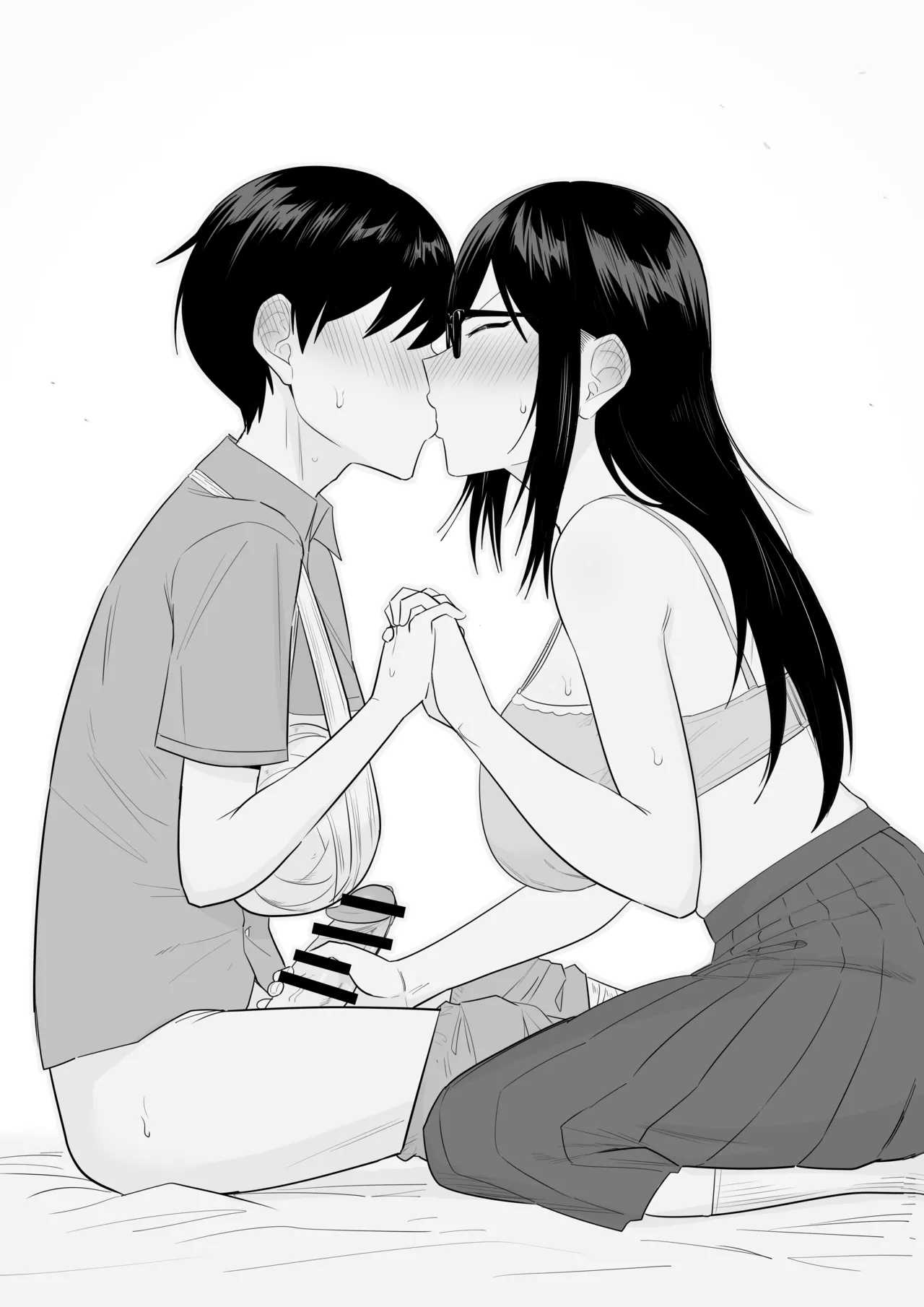 หน้า 95
