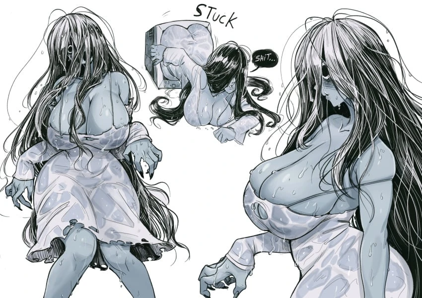 หน้า 53