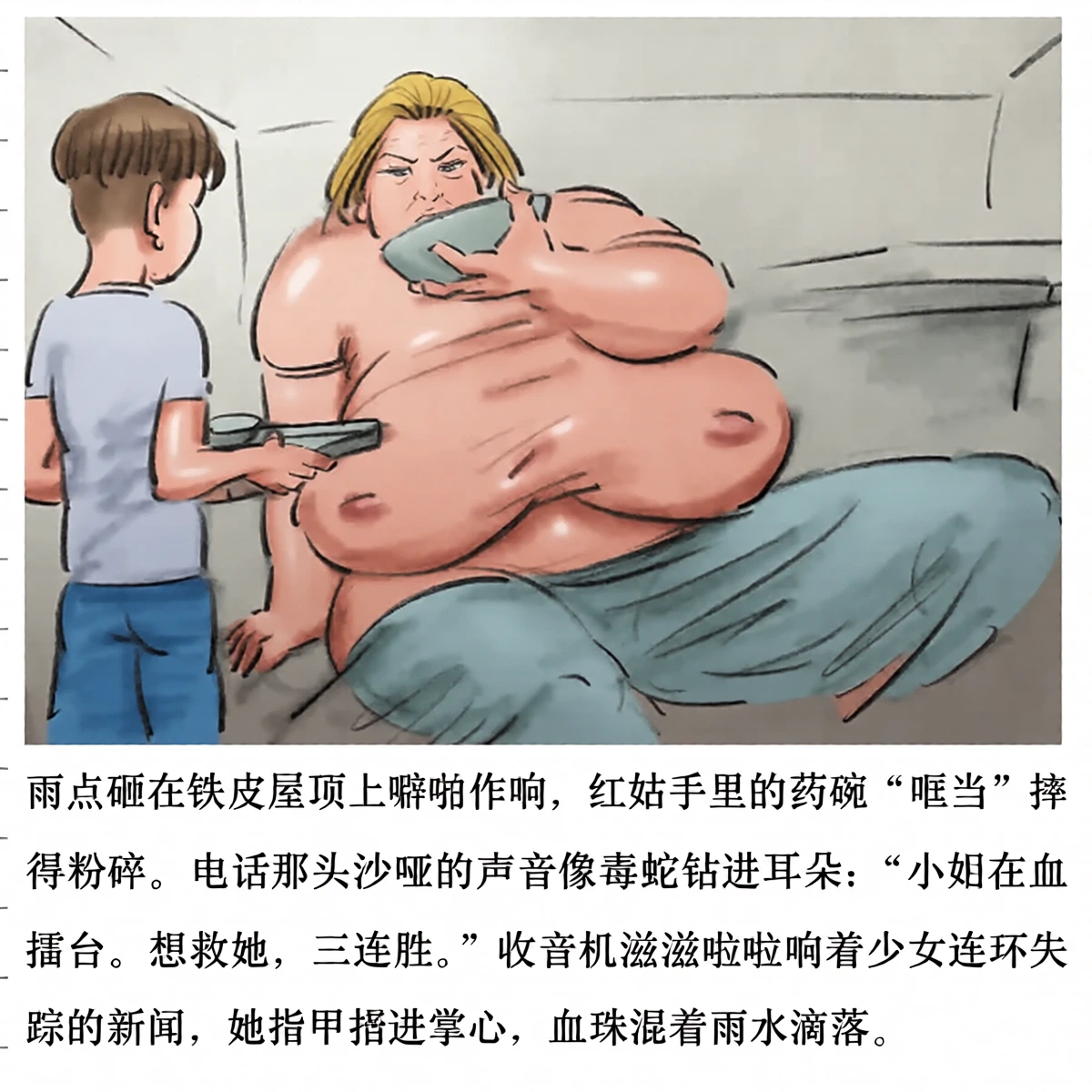 หน้า 2