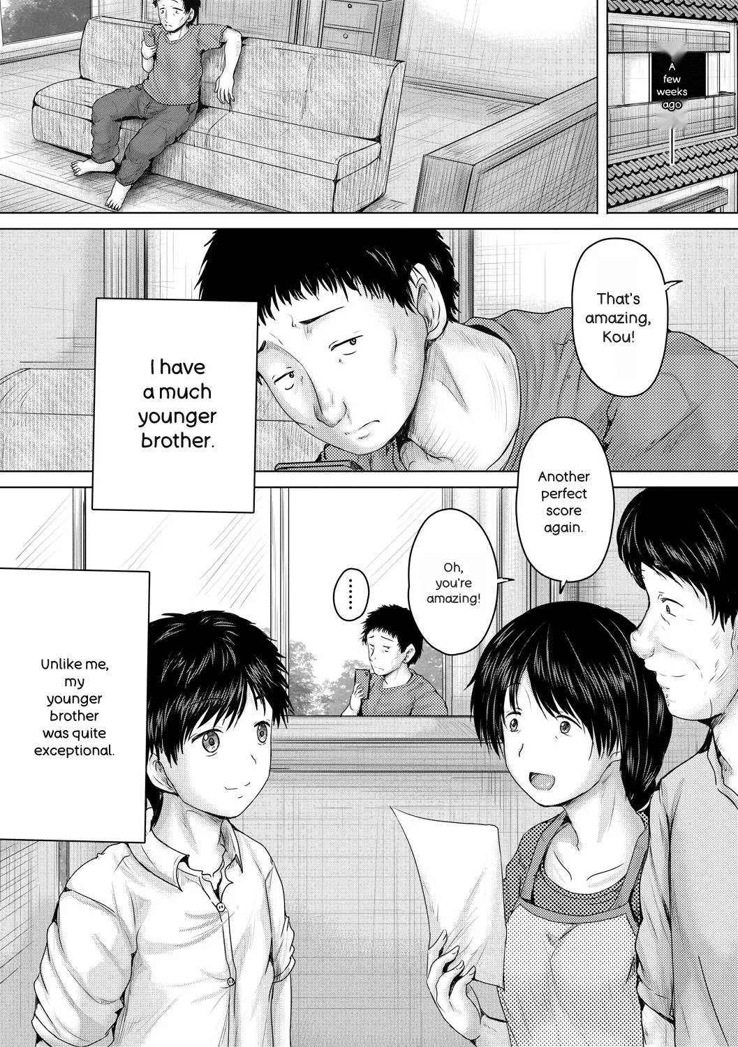 หน้า 5