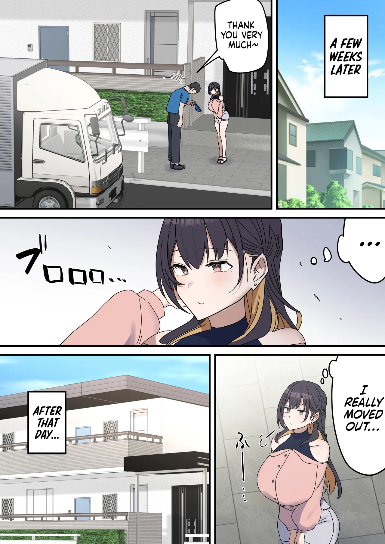 หน้า 214
