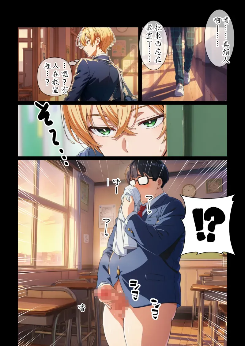 หน้า 16