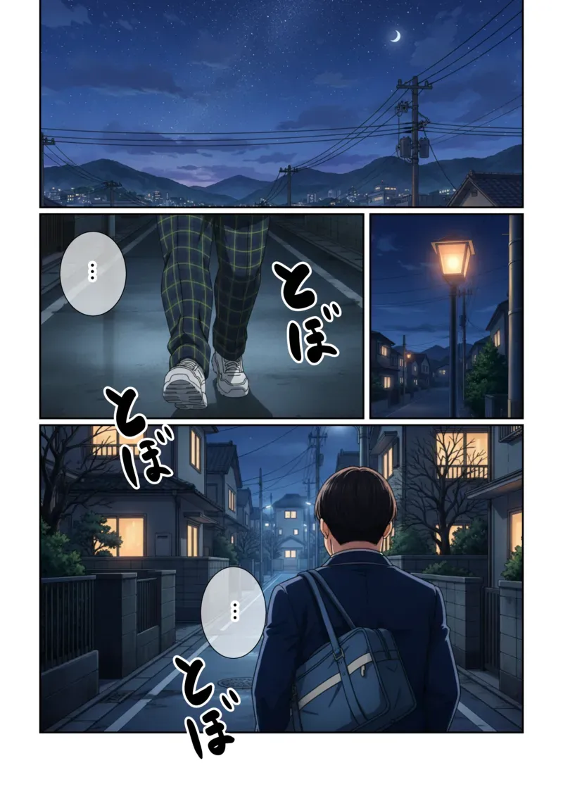 หน้า 50
