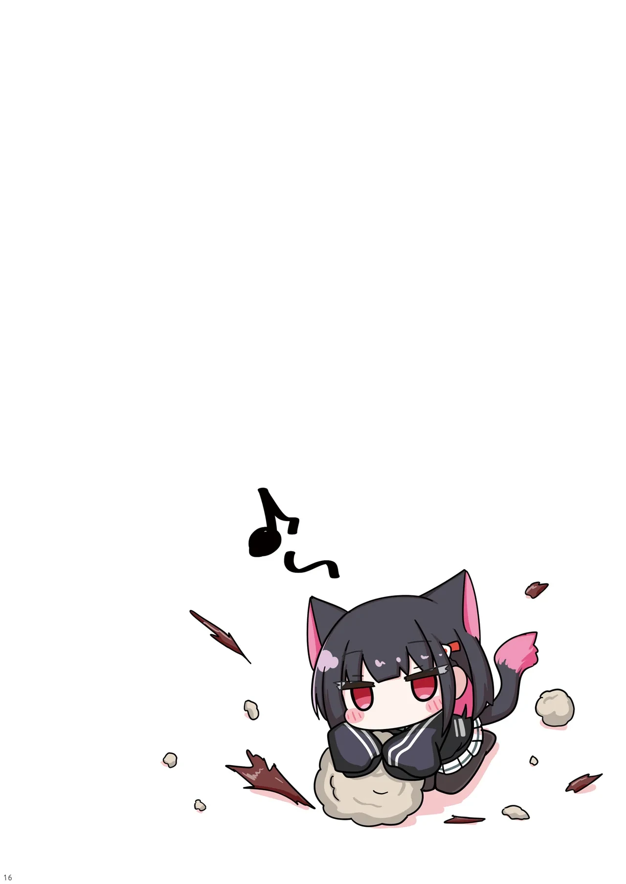 หน้า 16