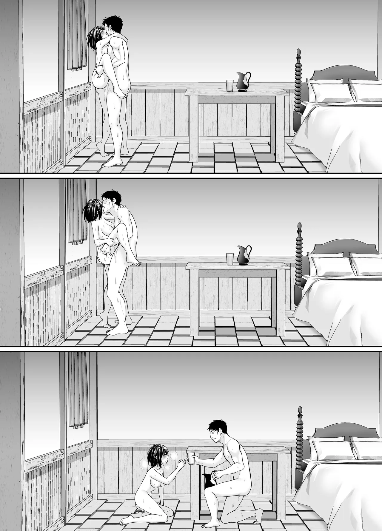 หน้า 115
