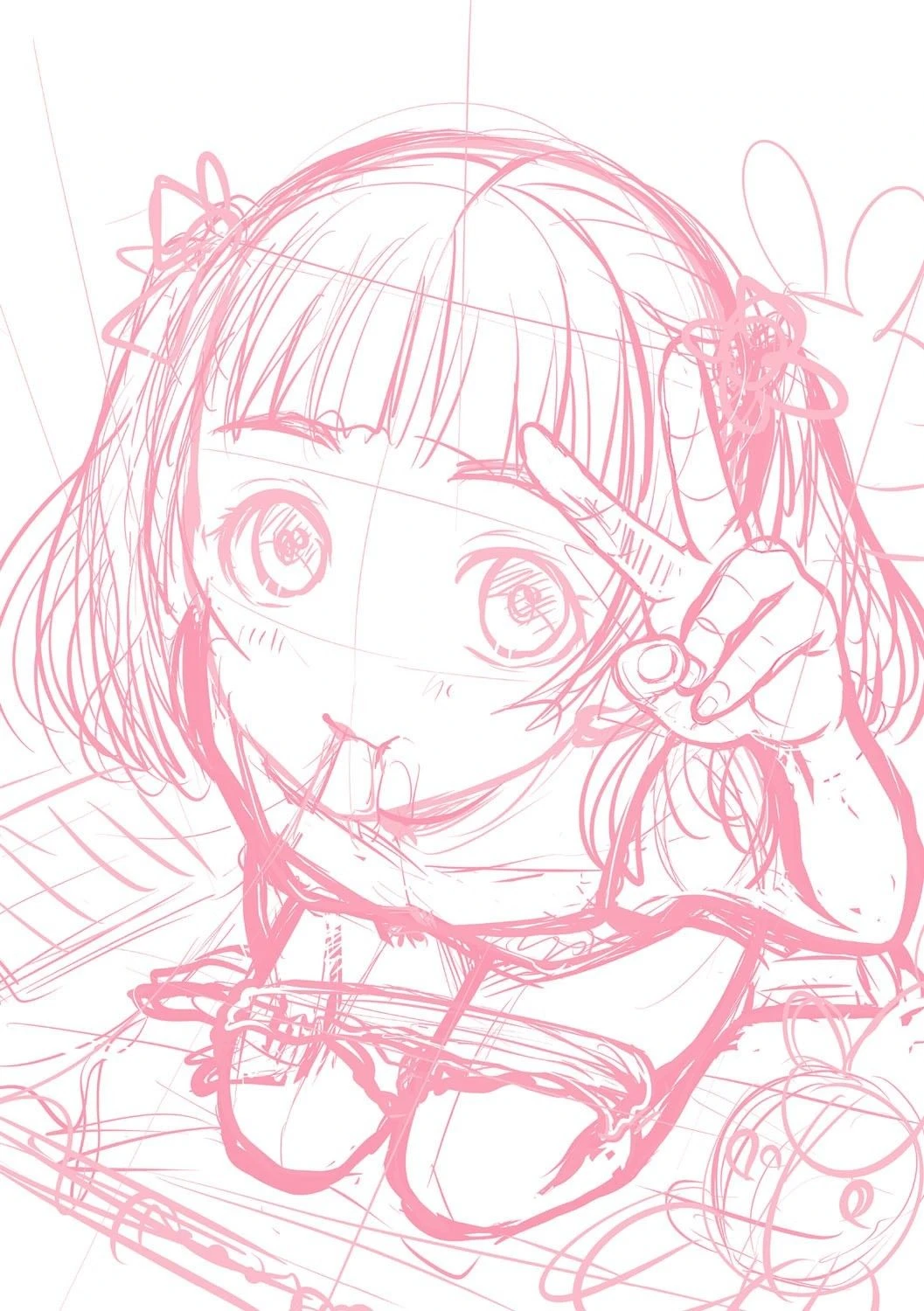 หน้า 203