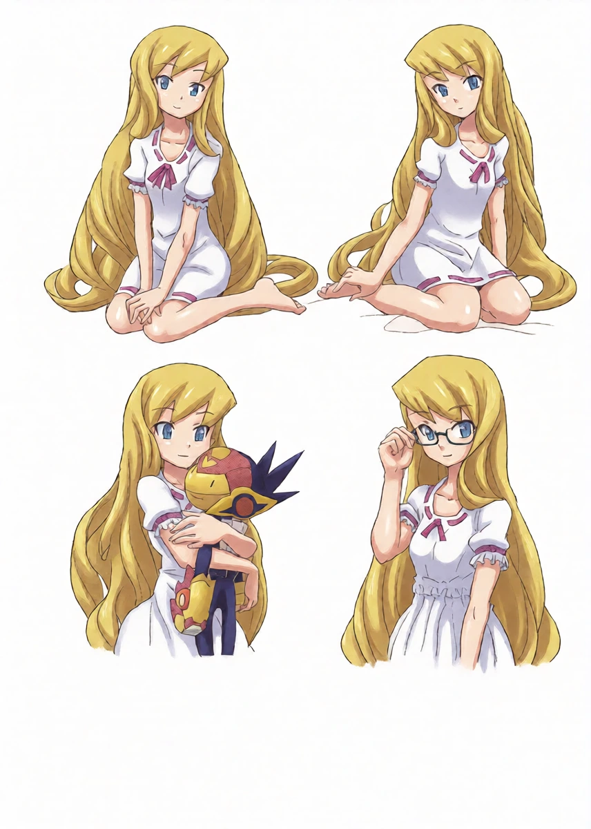 หน้า 29