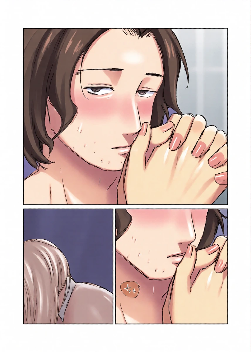 หน้า 23