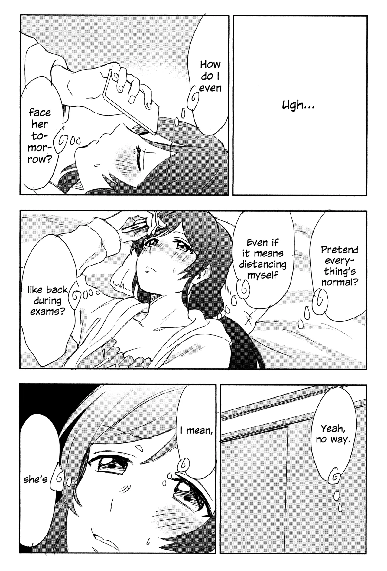 หน้า 26