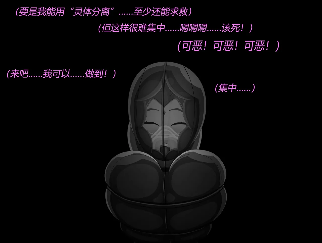 หน้า 84