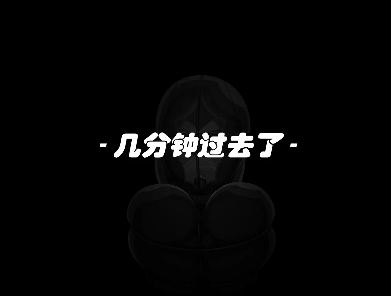 หน้า 91