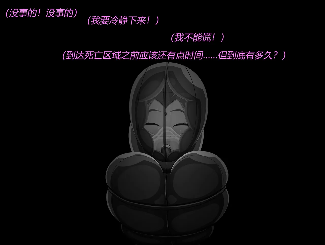 หน้า 120