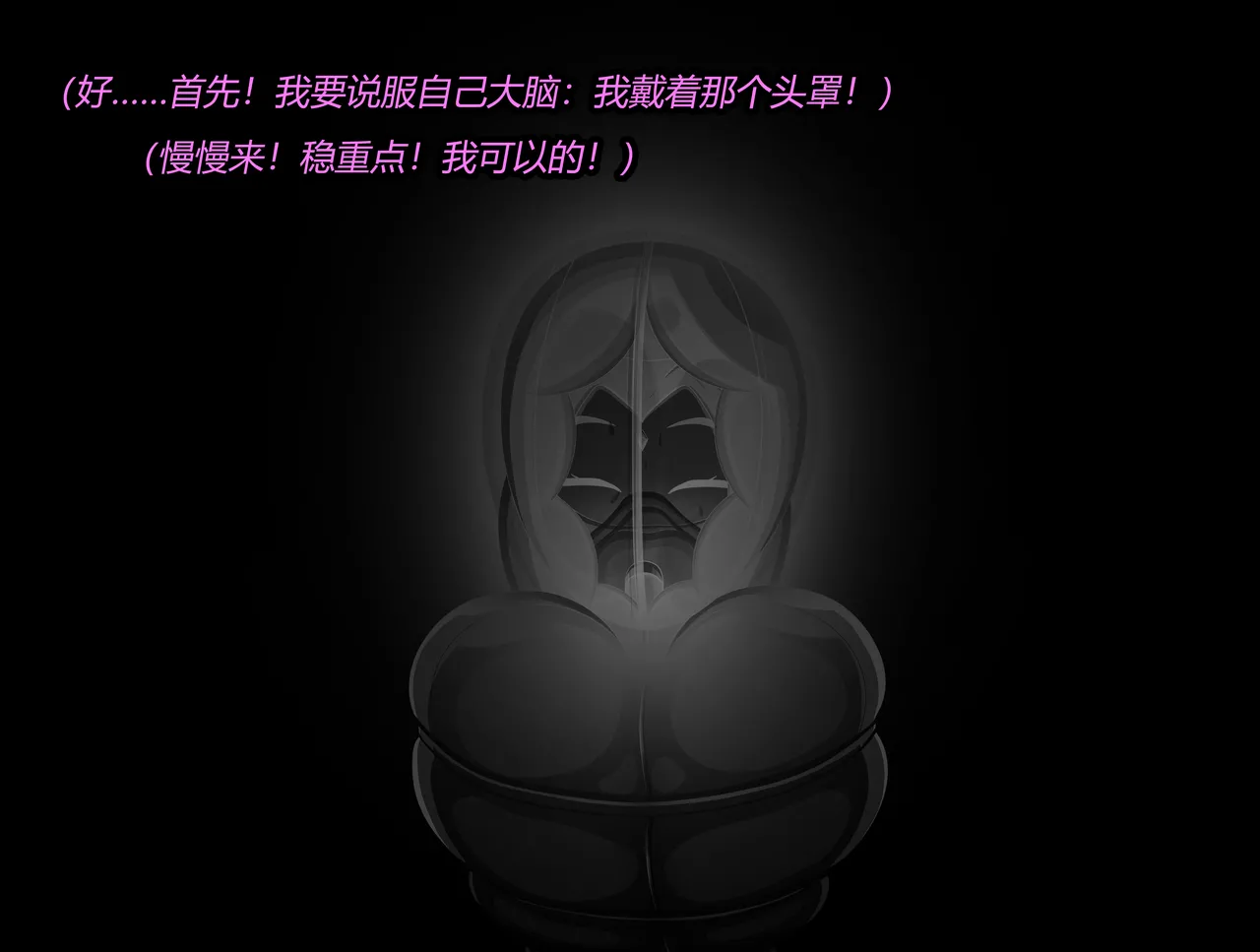 หน้า 123
