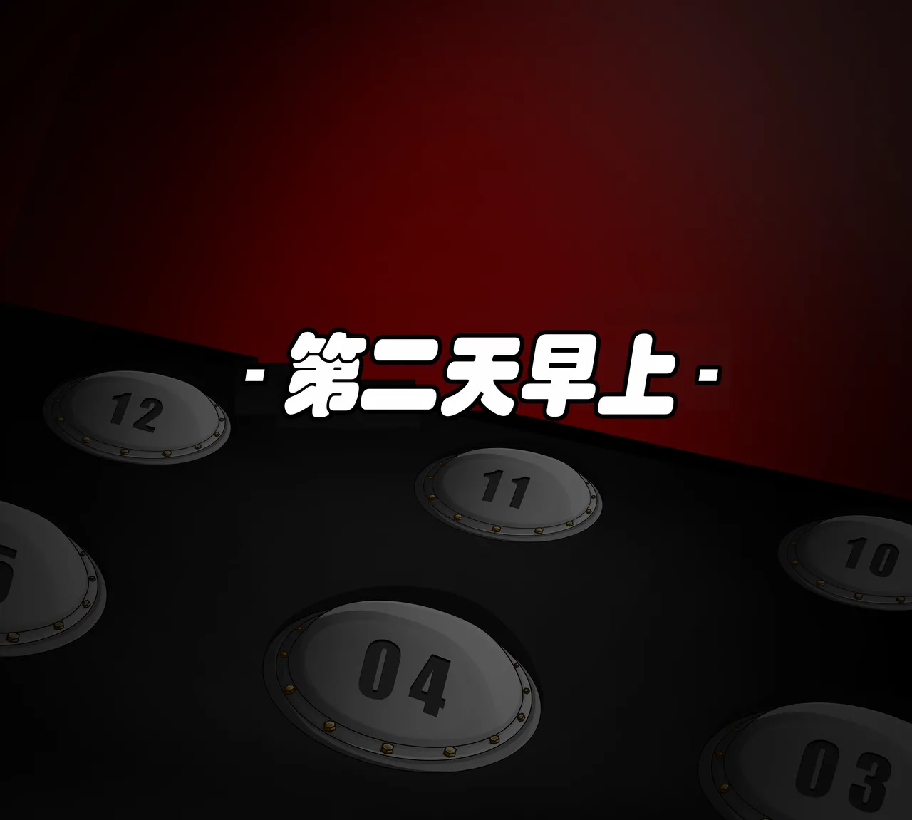 หน้า 126