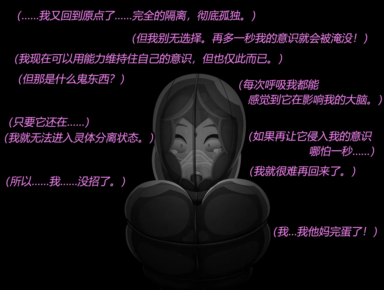 หน้า 139