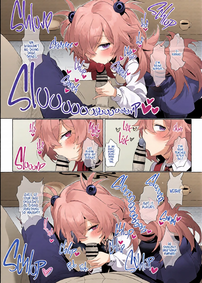 หน้า 9