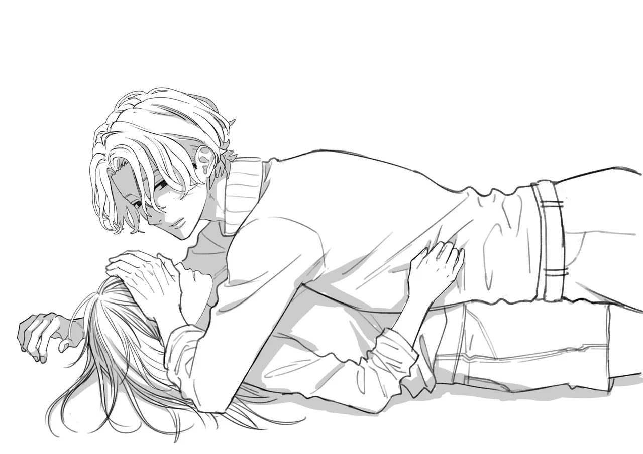 หน้า 55