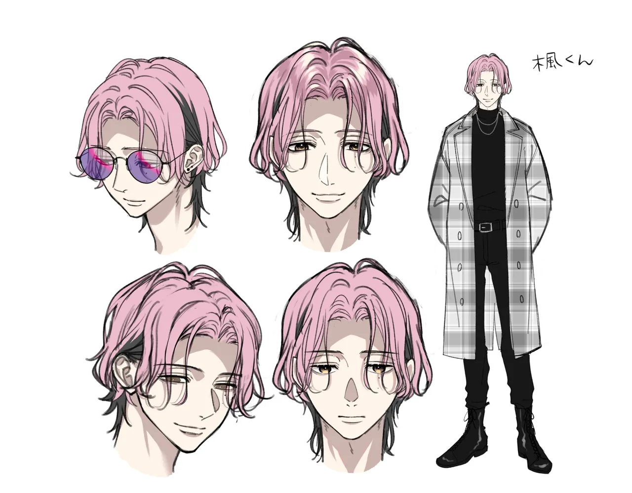 หน้า 60