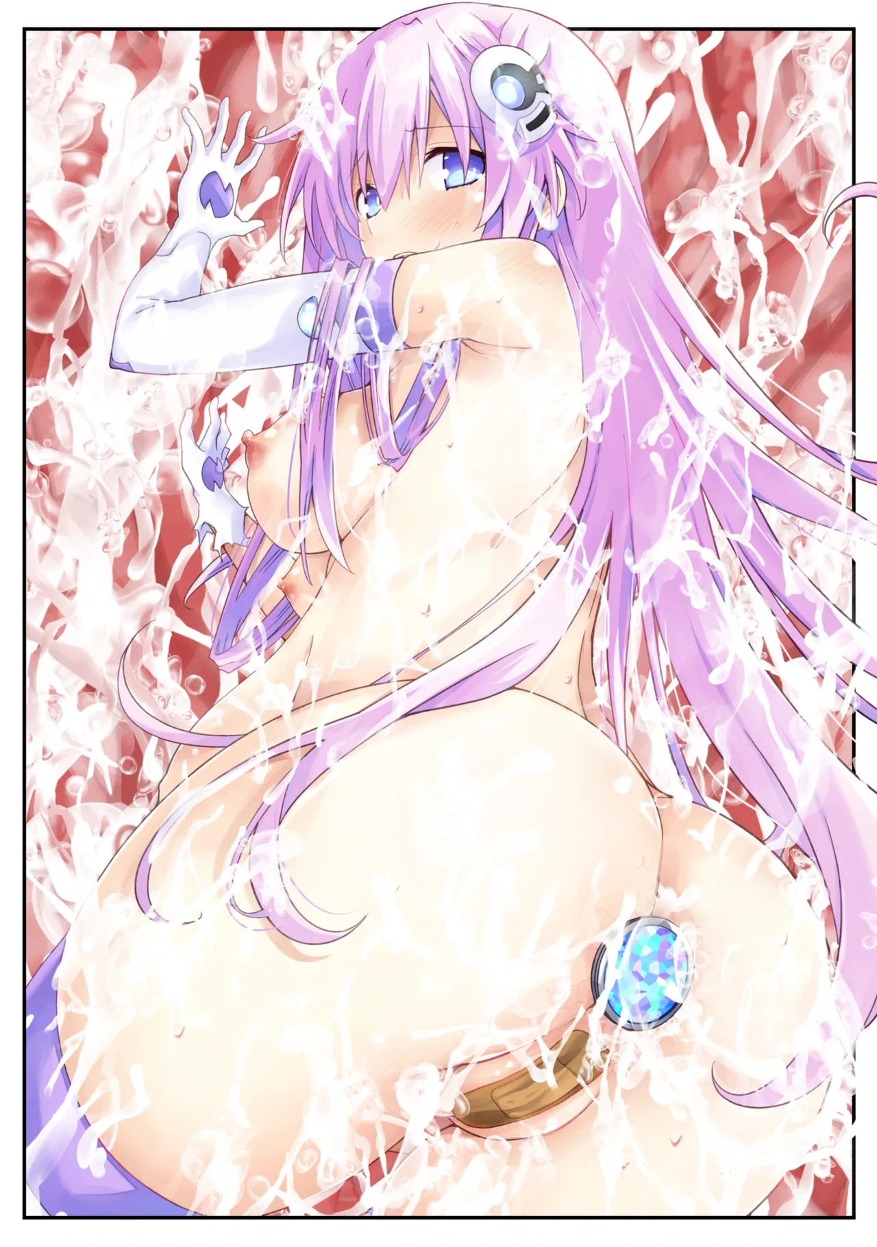 หน้า 8