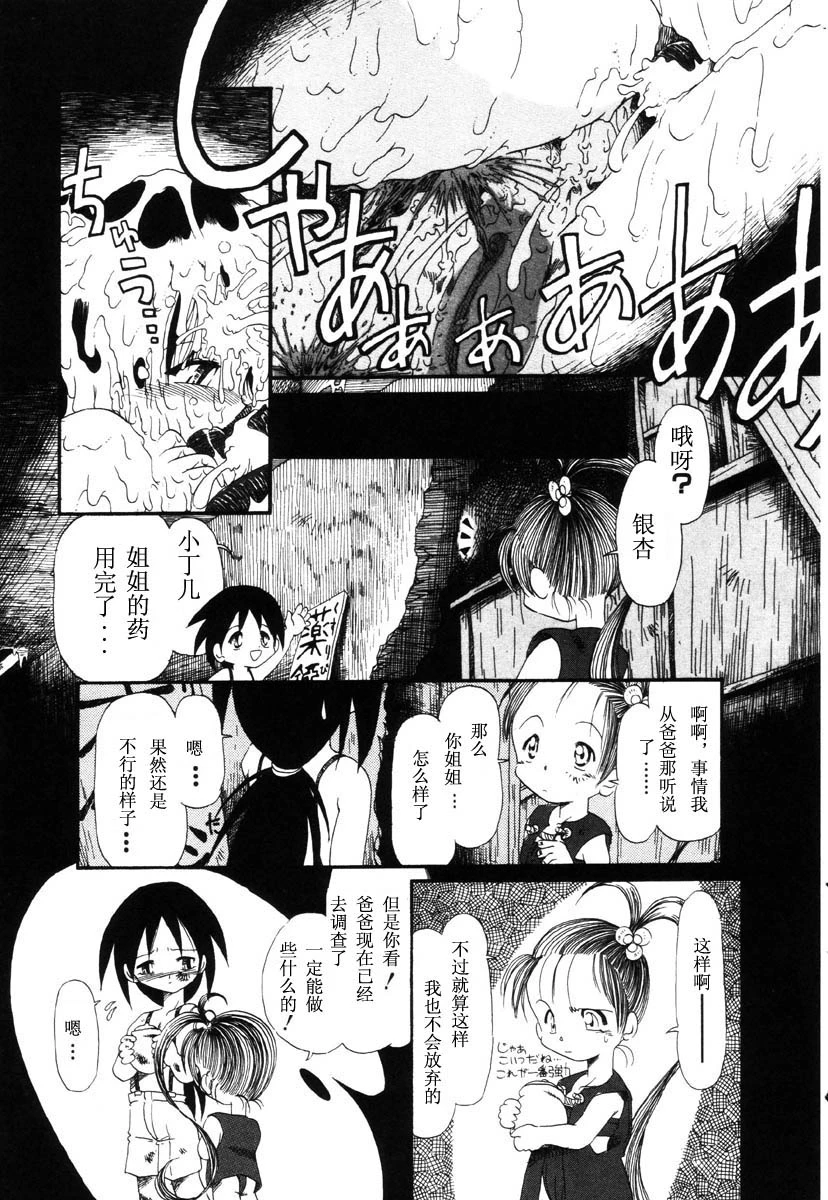 หน้า 174